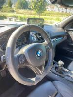 bmw-serie-1-2010-diesel-1995cc