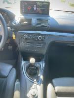 bmw-serie-1-2010-diesel-1995cc