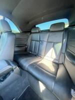 bmw-serie-1-2010-diesel-1995cc