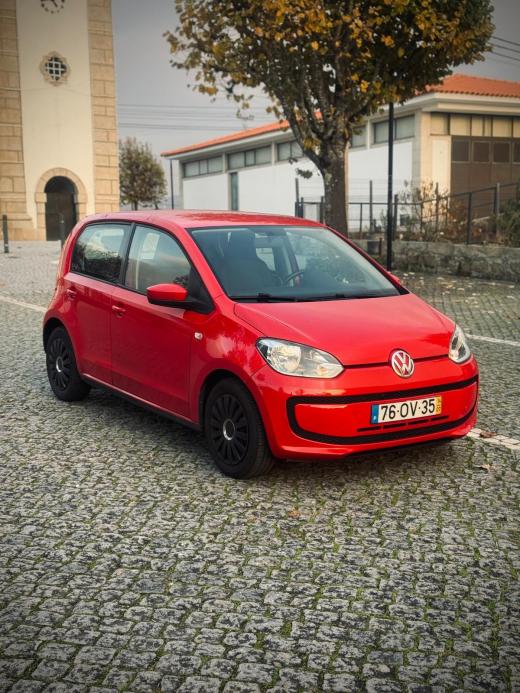 volkswagen-up-2014-gasolina-999cc