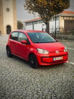volkswagen-up-2014-gasolina-999cc