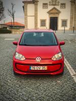 volkswagen-up-2014-gasolina-999cc