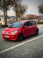 volkswagen-up-2014-gasolina-999cc