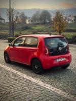 volkswagen-up-2014-gasolina-999cc