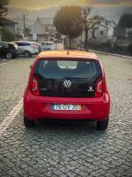 volkswagen-up-2014-gasolina-999cc