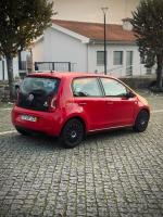 volkswagen-up-2014-gasolina-999cc