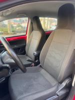 volkswagen-up-2014-gasolina-999cc