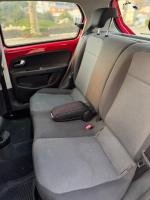 volkswagen-up-2014-gasolina-999cc