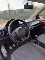 volkswagen-up-2014-gasolina-999cc