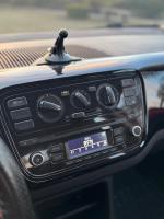 volkswagen-up-2014-gasolina-999cc