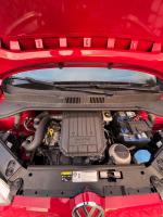 volkswagen-up-2014-gasolina-999cc