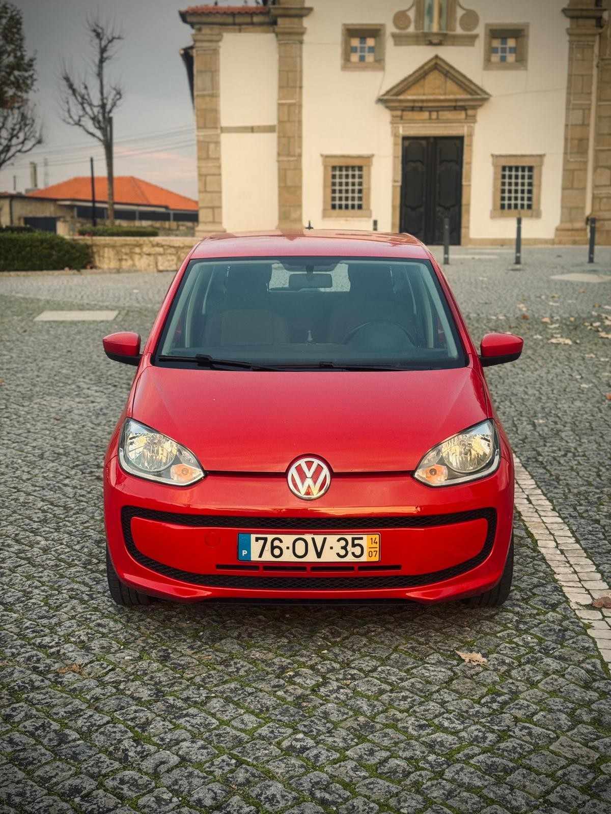 volkswagen-up-2014-gasolina-999cc