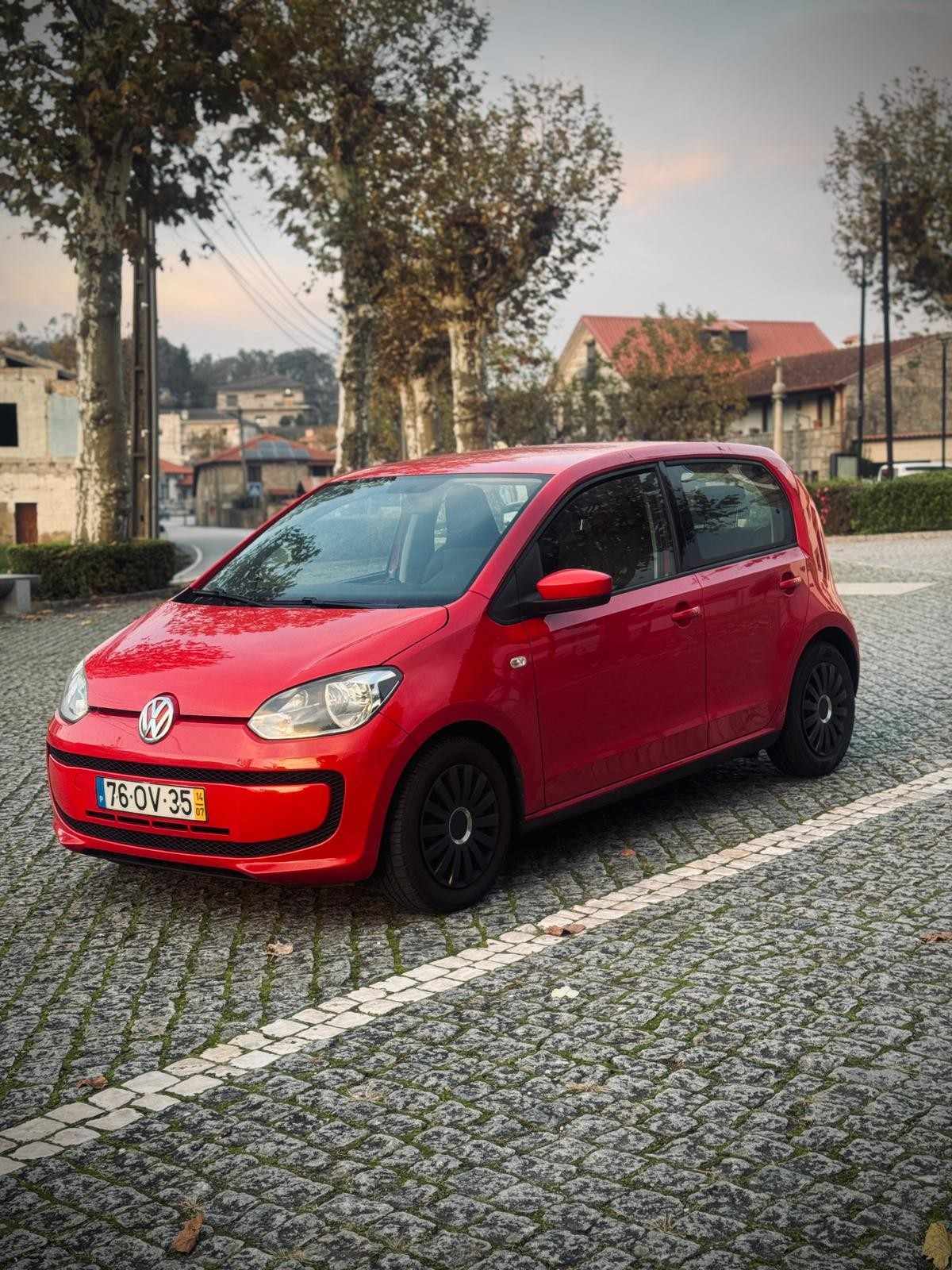 volkswagen-up-2014-gasolina-999cc