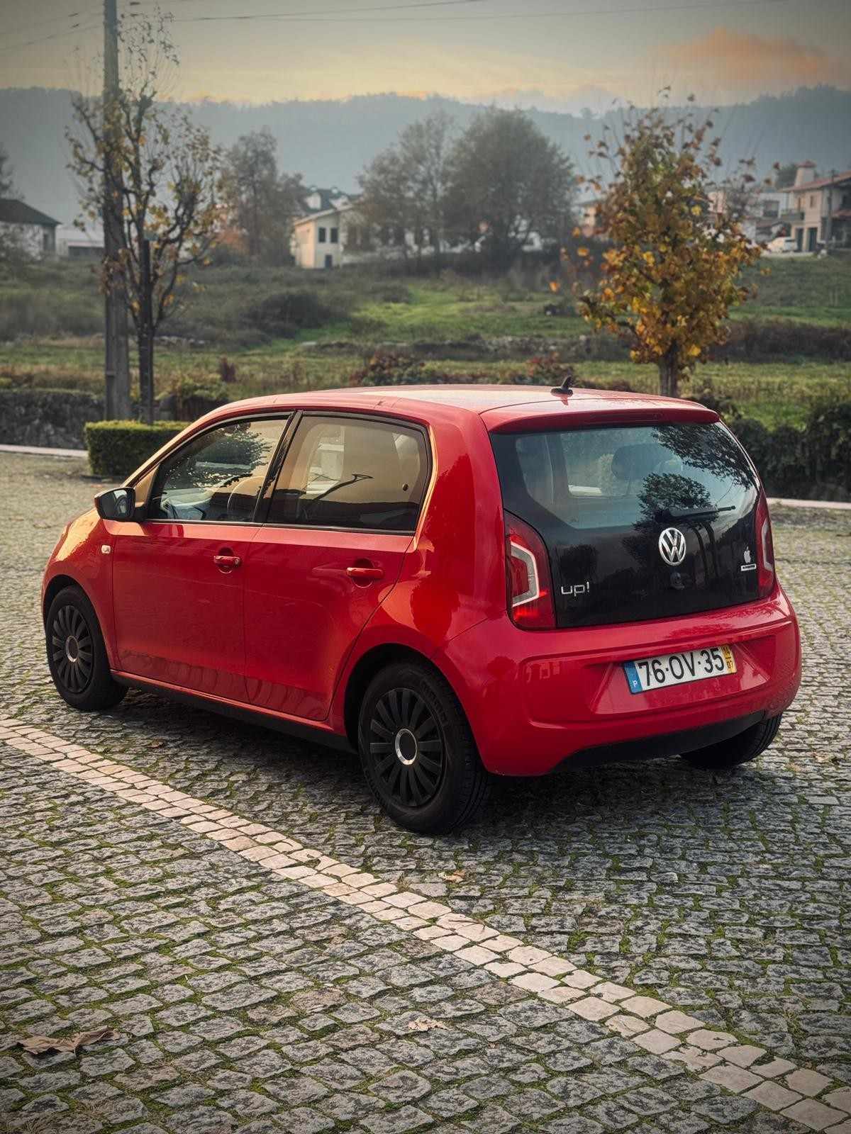 volkswagen-up-2014-gasolina-999cc