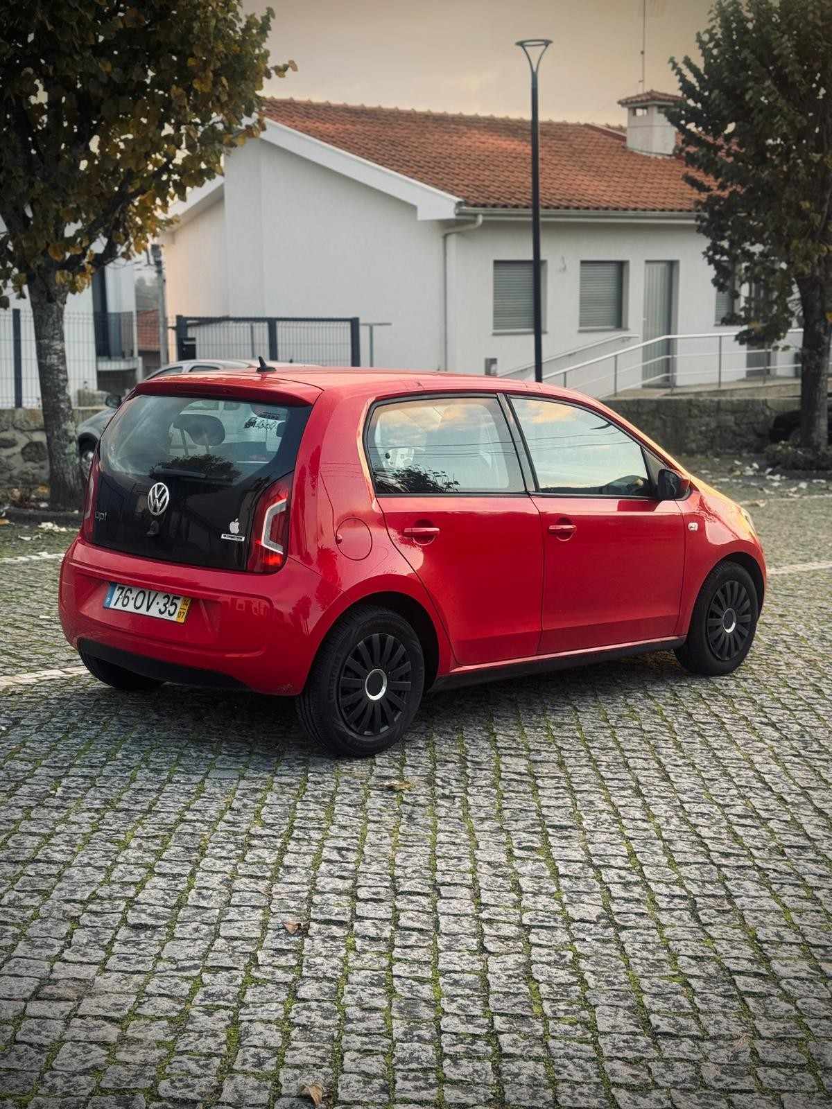 volkswagen-up-2014-gasolina-999cc