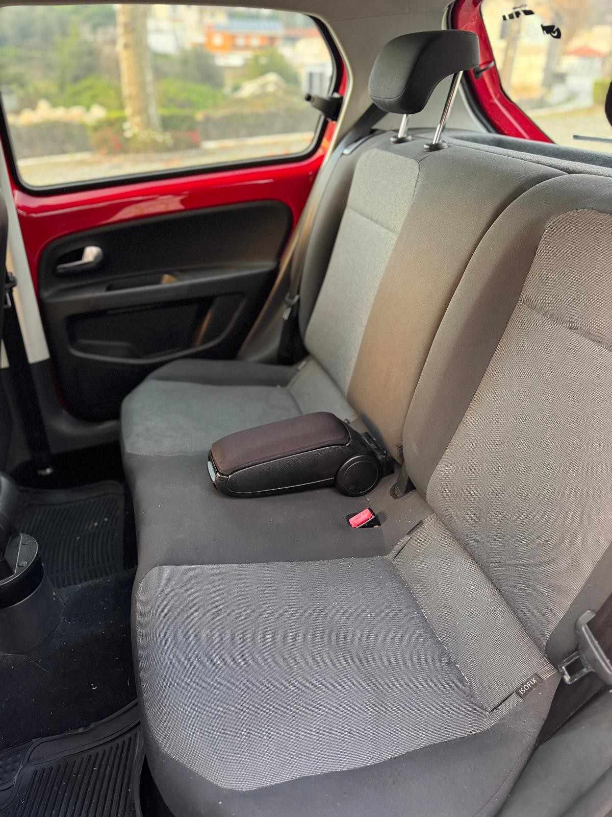 volkswagen-up-2014-gasolina-999cc