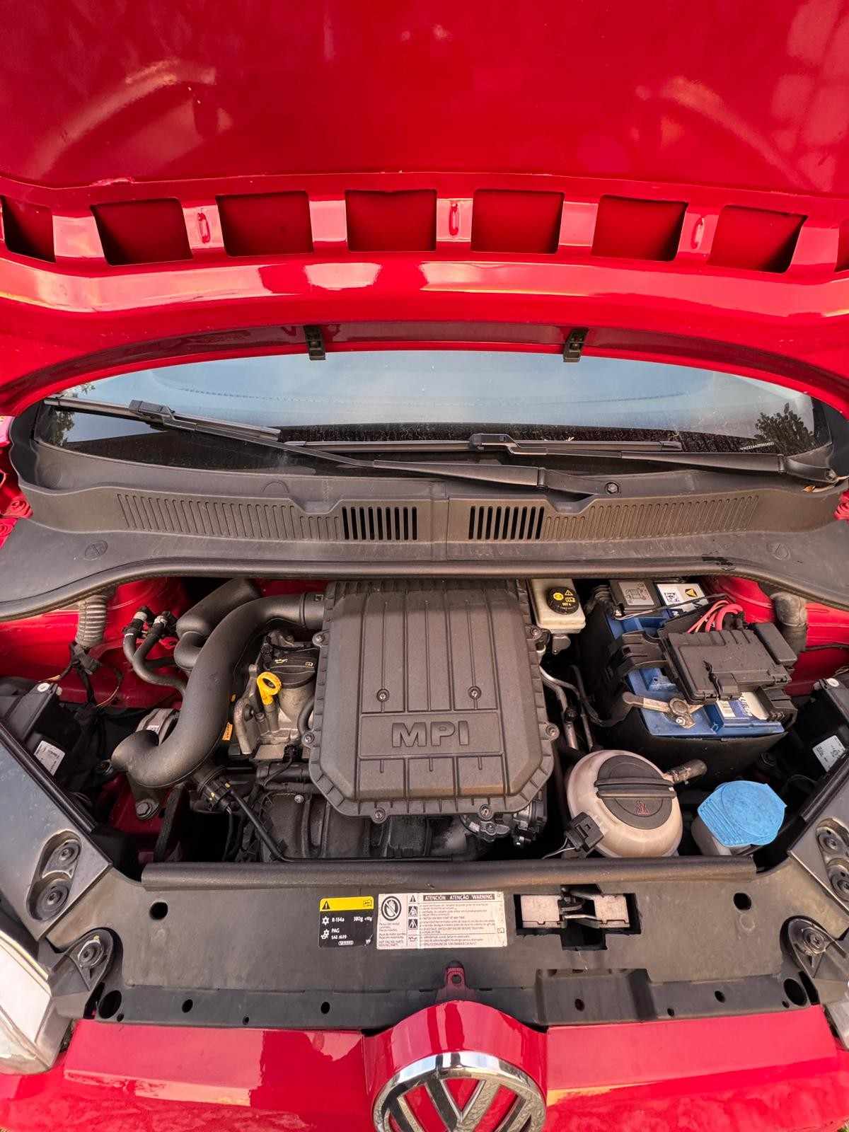 volkswagen-up-2014-gasolina-999cc