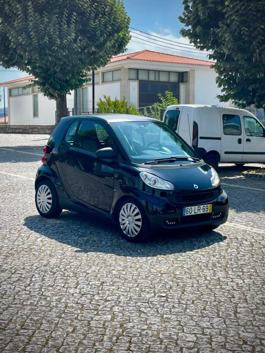 smart-fortwo-2011-gasolina-999cc