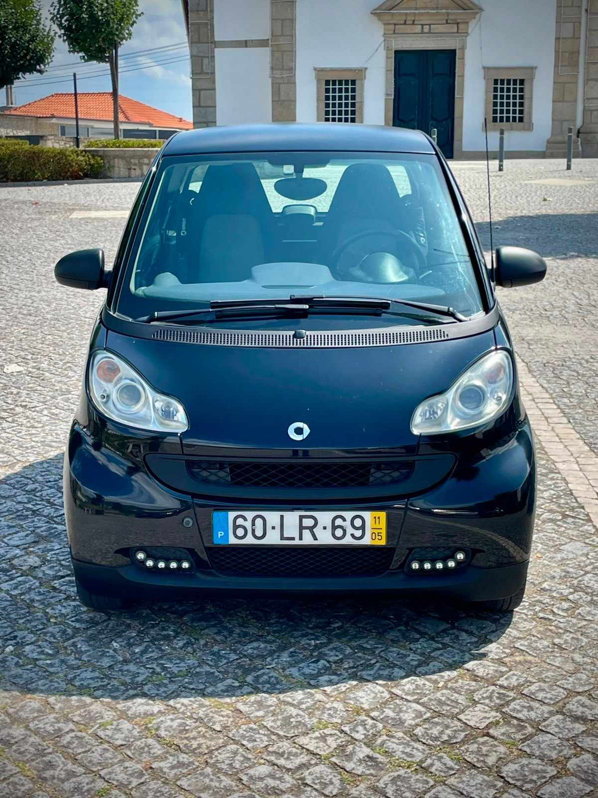 smart-fortwo-2011-gasolina-999cc