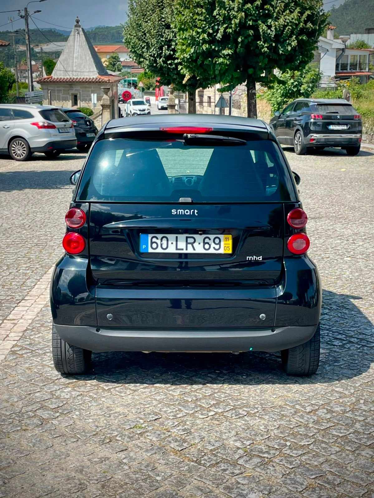 smart-fortwo-2011-gasolina-999cc