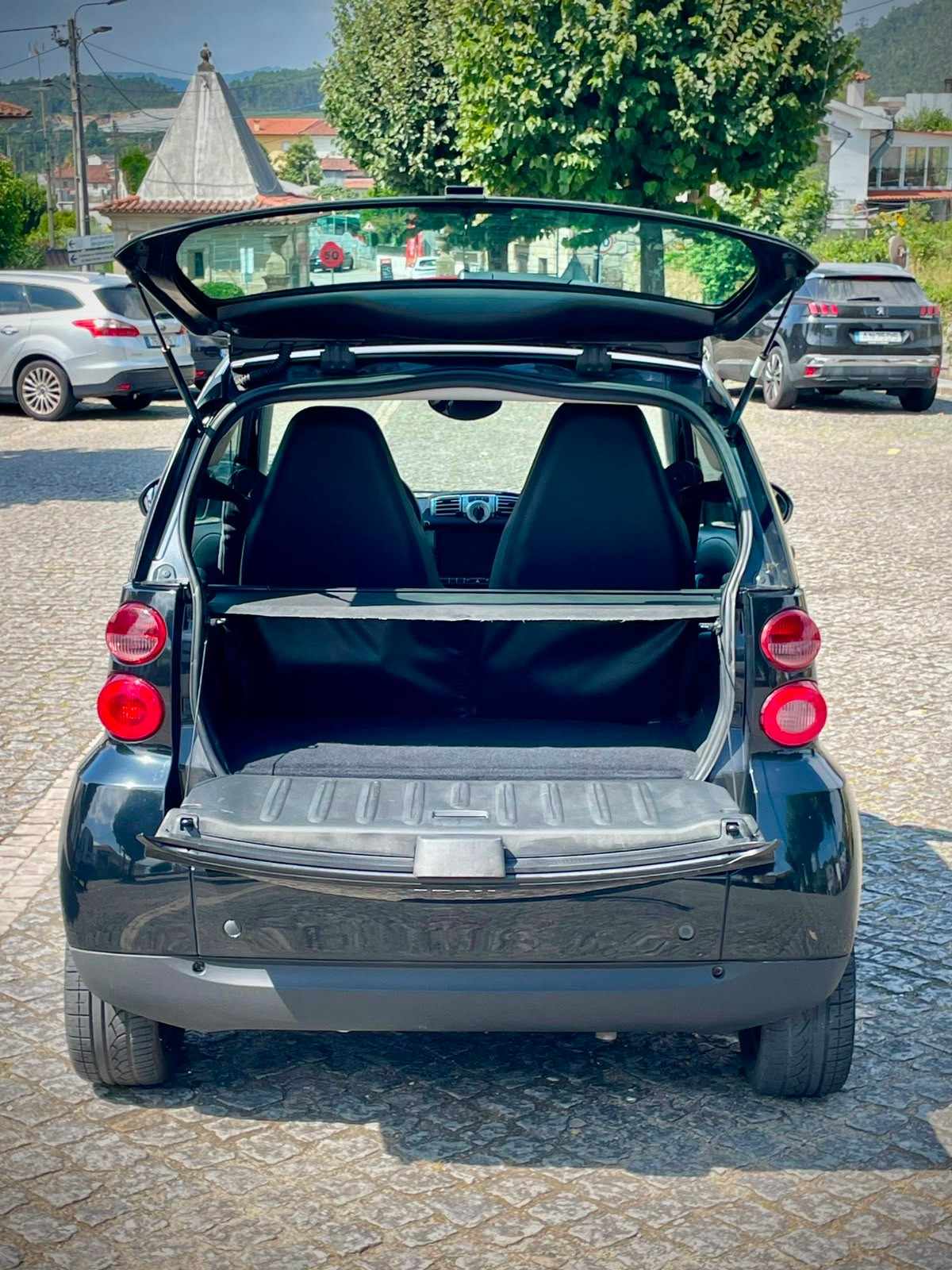 smart-fortwo-2011-gasolina-999cc