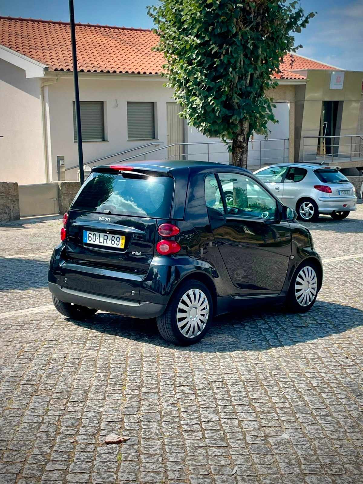 smart-fortwo-2011-gasolina-999cc