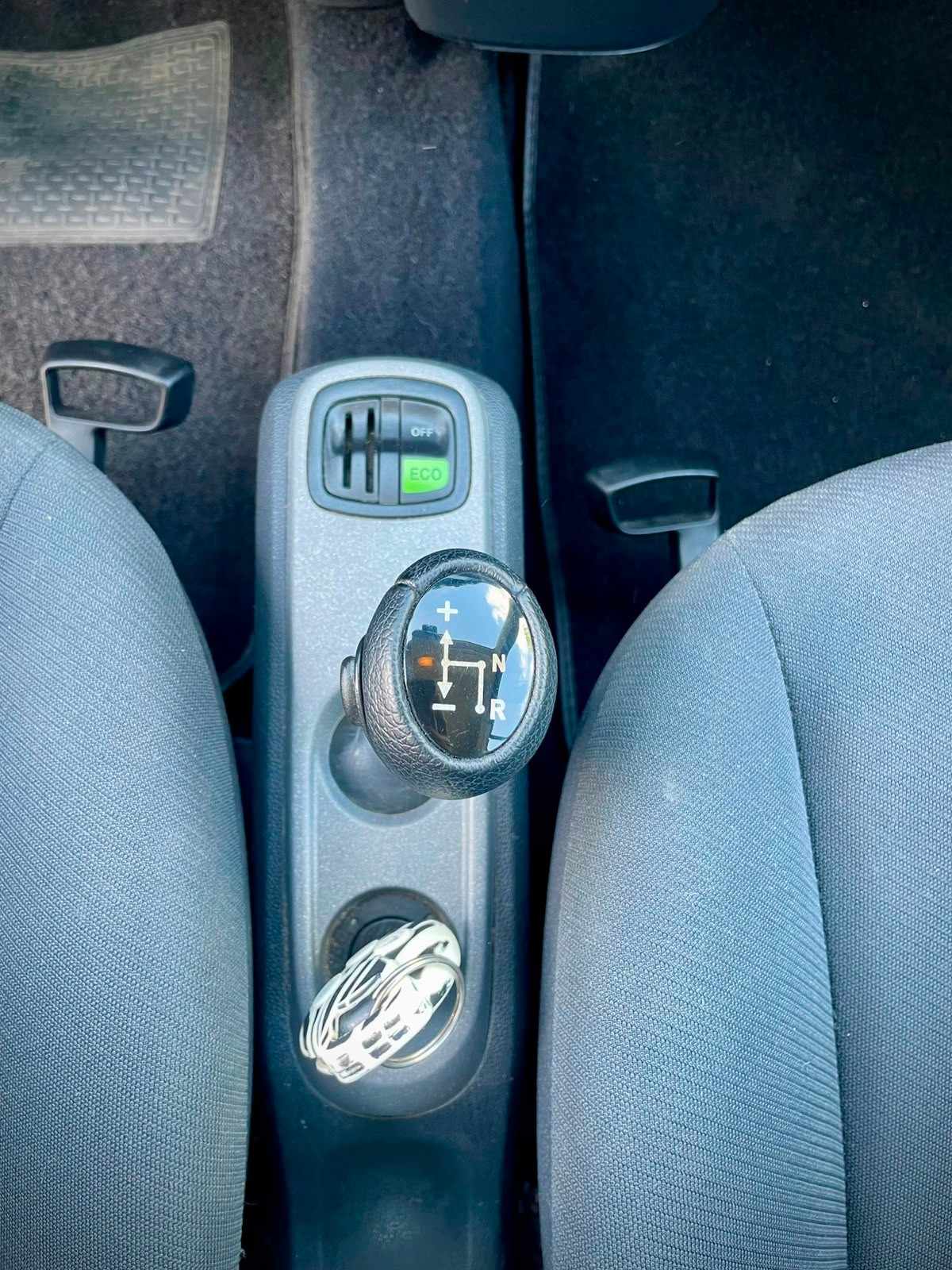 smart-fortwo-2011-gasolina-999cc