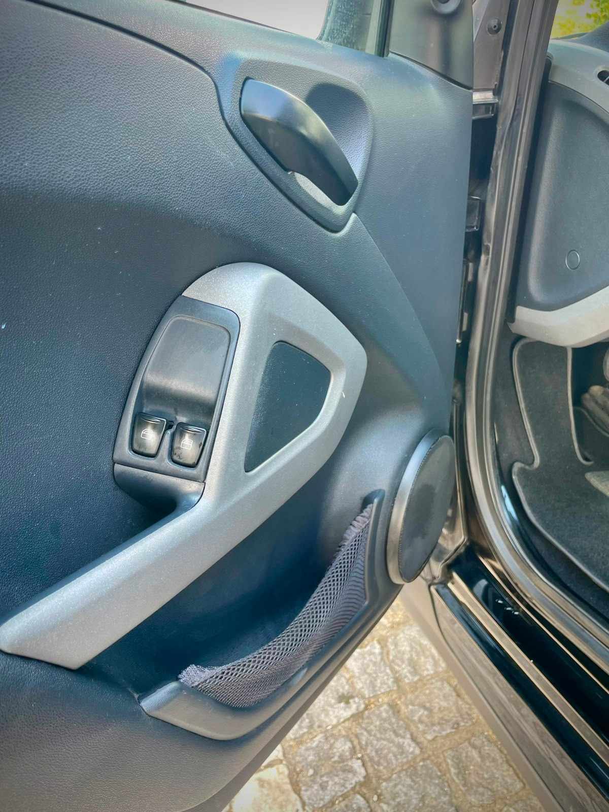 smart-fortwo-2011-gasolina-999cc