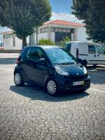 smart-fortwo-2011-gasolina-999cc