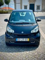 smart-fortwo-2011-gasolina-999cc