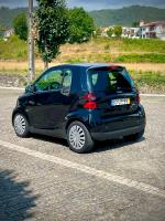smart-fortwo-2011-gasolina-999cc