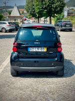 smart-fortwo-2011-gasolina-999cc