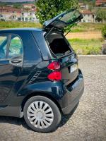 smart-fortwo-2011-gasolina-999cc