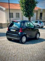 smart-fortwo-2011-gasolina-999cc