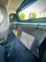 smart-fortwo-2011-gasolina-999cc