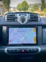 smart-fortwo-2011-gasolina-999cc