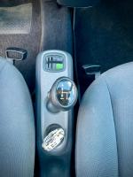 smart-fortwo-2011-gasolina-999cc