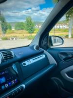 smart-fortwo-2011-gasolina-999cc