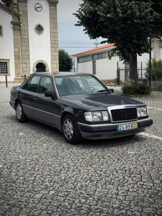 mercedes-benz-200-1993-diesel-2000cc