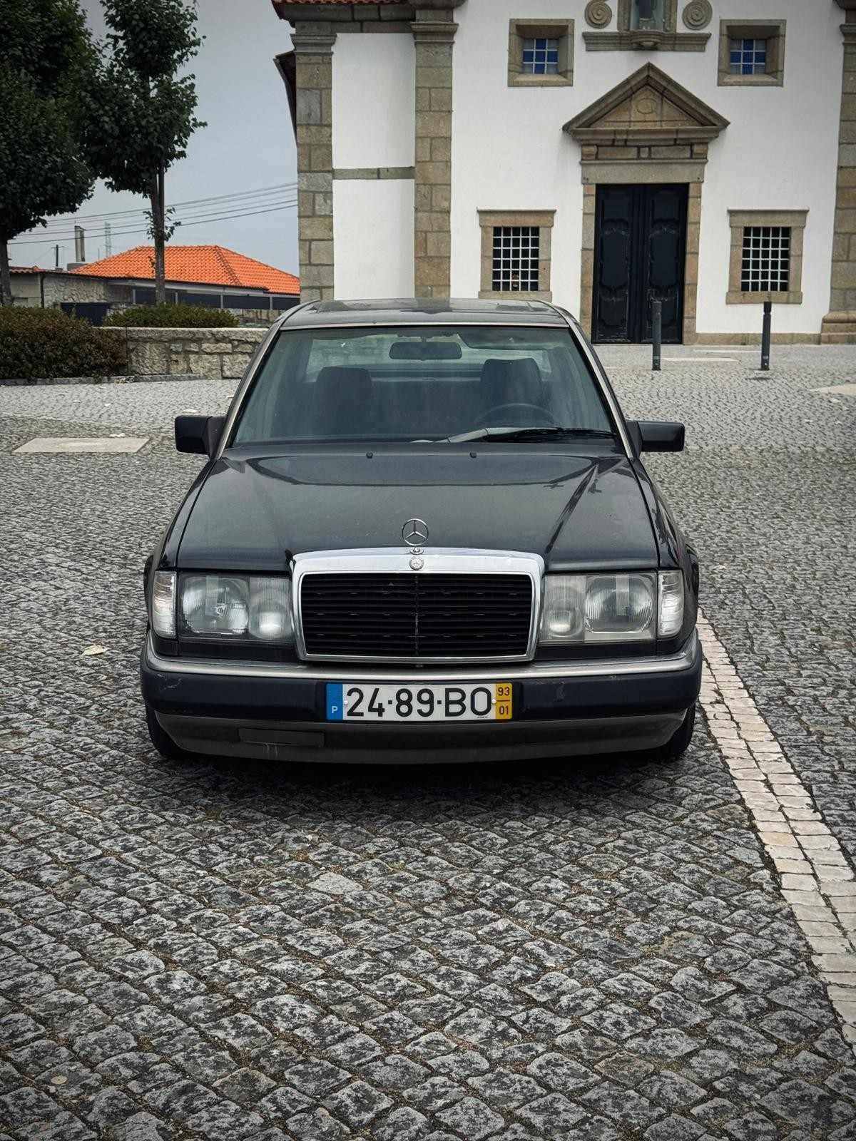 mercedes-benz-200-1993-diesel-2000cc