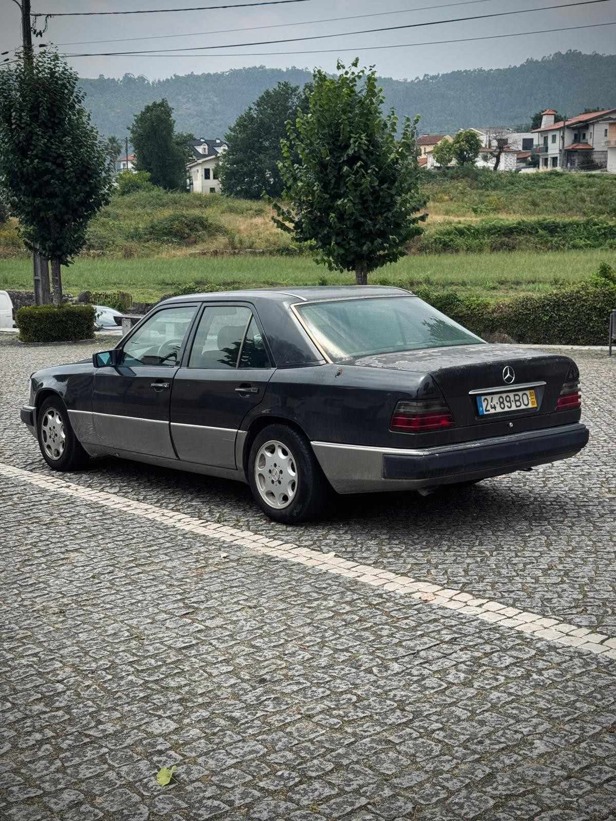 mercedes-benz-200-1993-diesel-2000cc