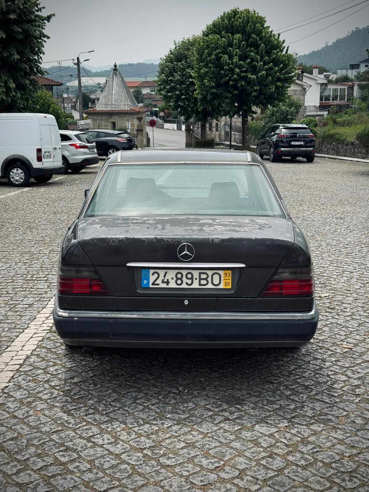 mercedes-benz-200-1993-diesel-2000cc