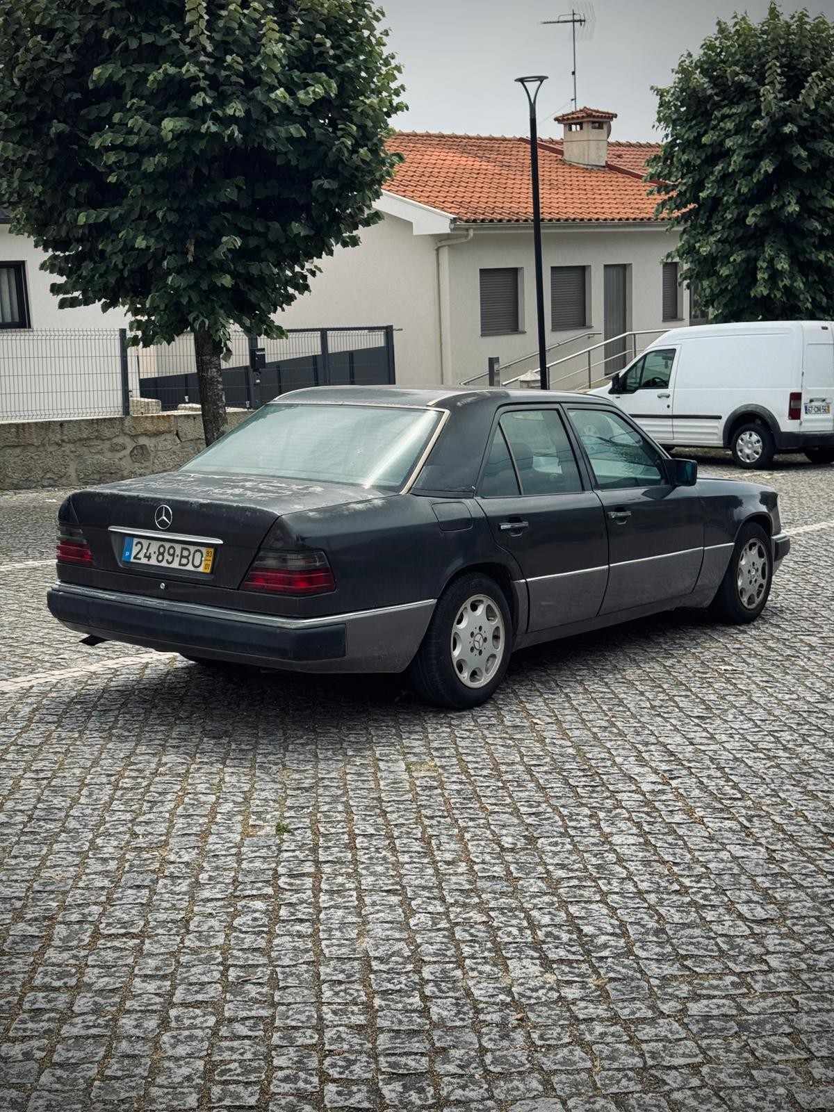 mercedes-benz-200-1993-diesel-2000cc