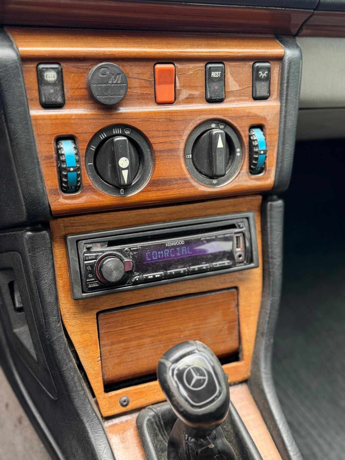 mercedes-benz-200-1993-diesel-2000cc