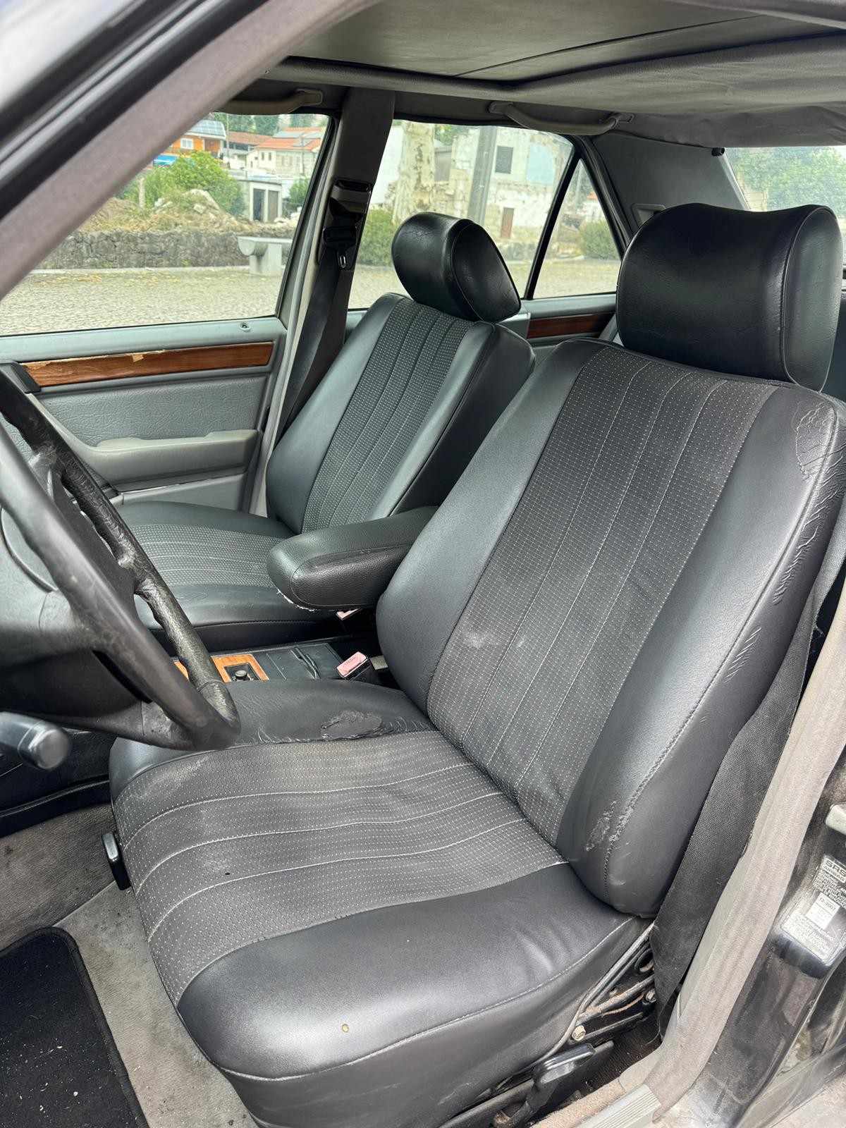 mercedes-benz-200-1993-diesel-2000cc