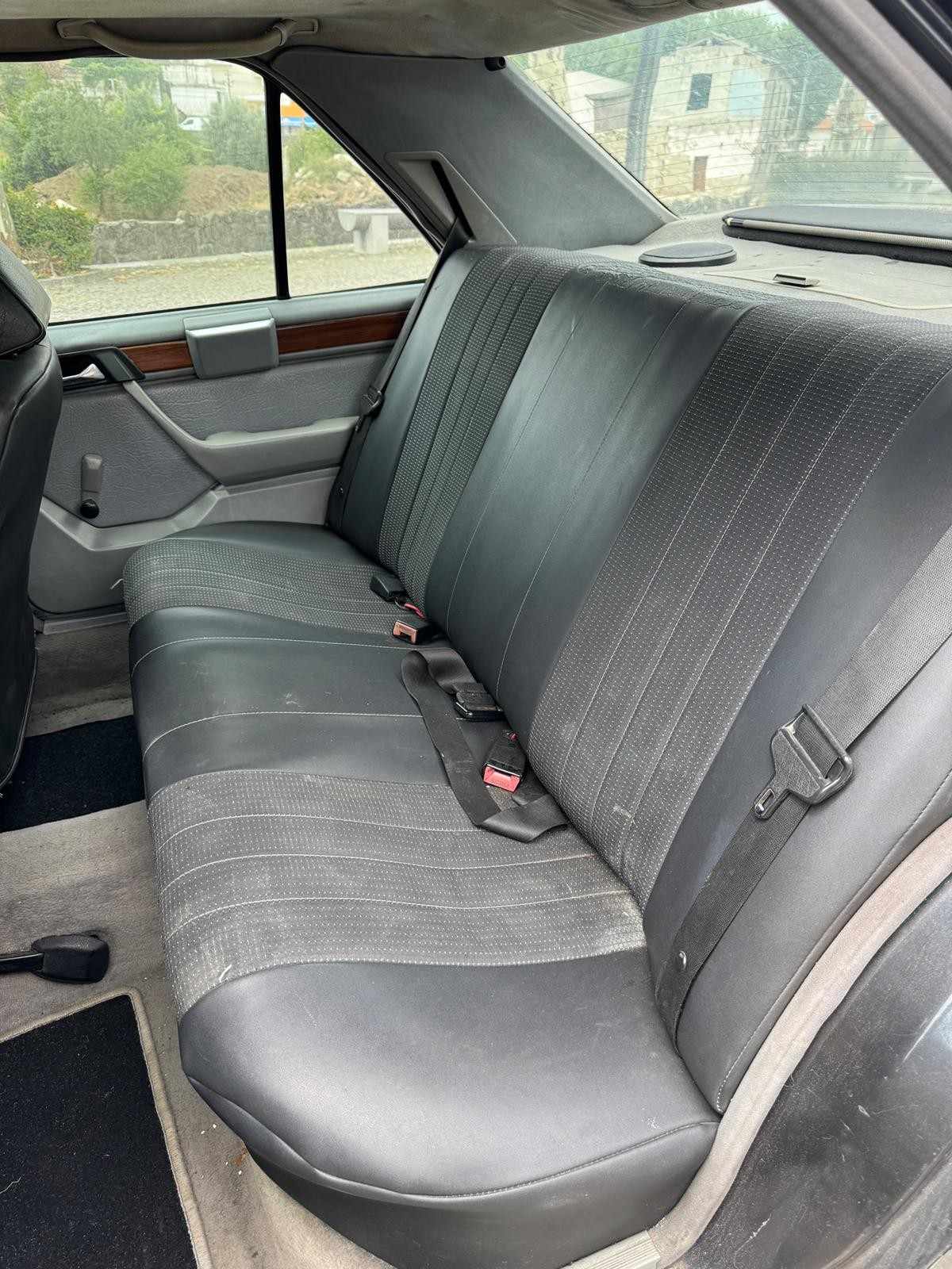 mercedes-benz-200-1993-diesel-2000cc