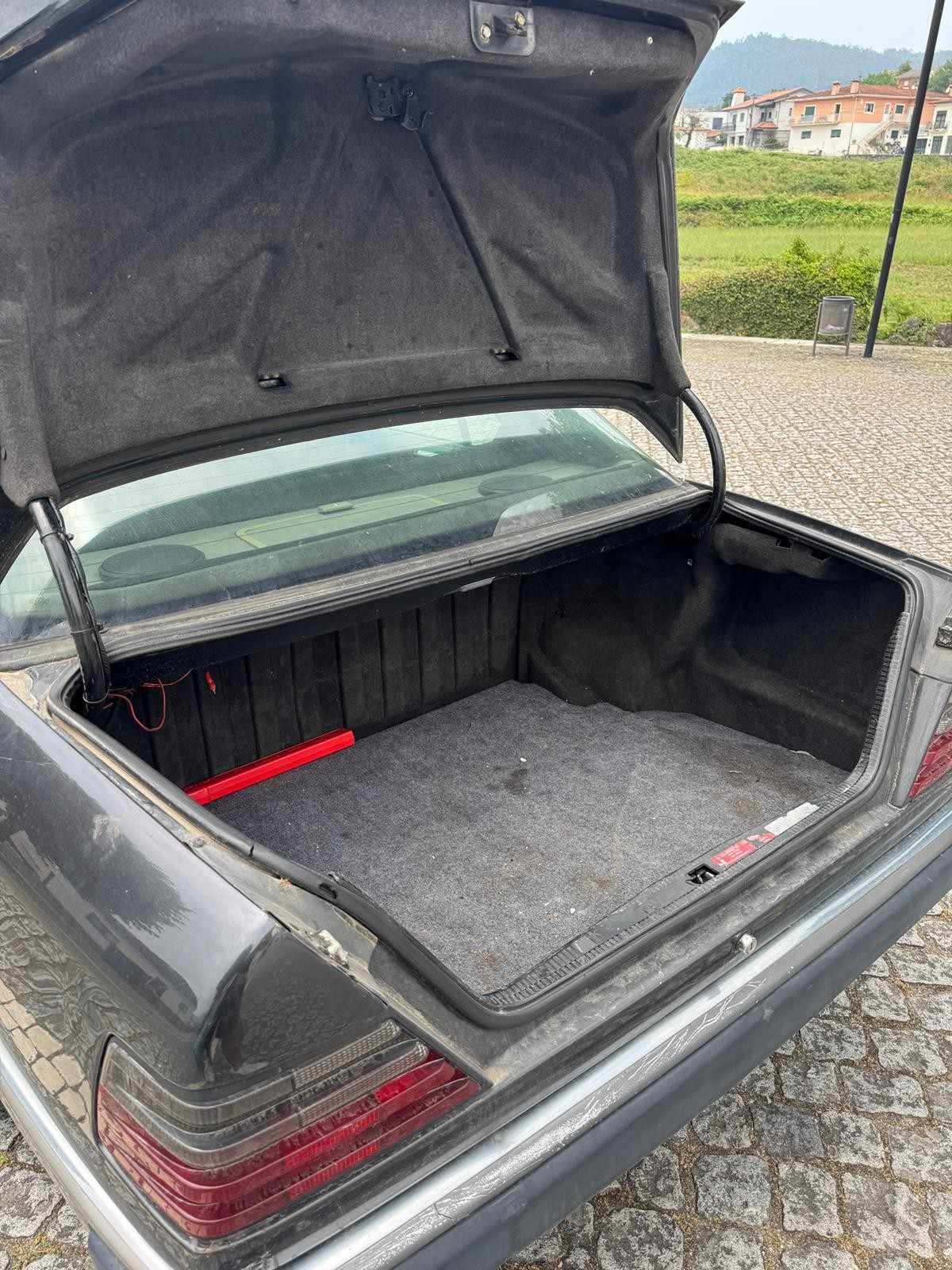 mercedes-benz-200-1993-diesel-2000cc