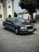 mercedes-benz-200-1993-diesel-2000cc