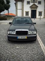 mercedes-benz-200-1993-diesel-2000cc