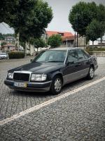 mercedes-benz-200-1993-diesel-2000cc